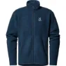 Tarn blue 2