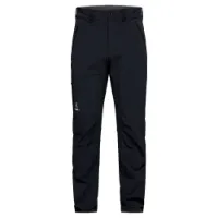 Haglöfs Move Softshell Hosen Haglöfs Move Softshell Hosen