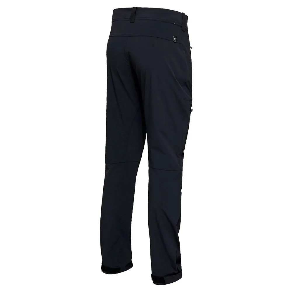Haglöfs Move Softshell Hosen Haglöfs Move Softshell Hosen