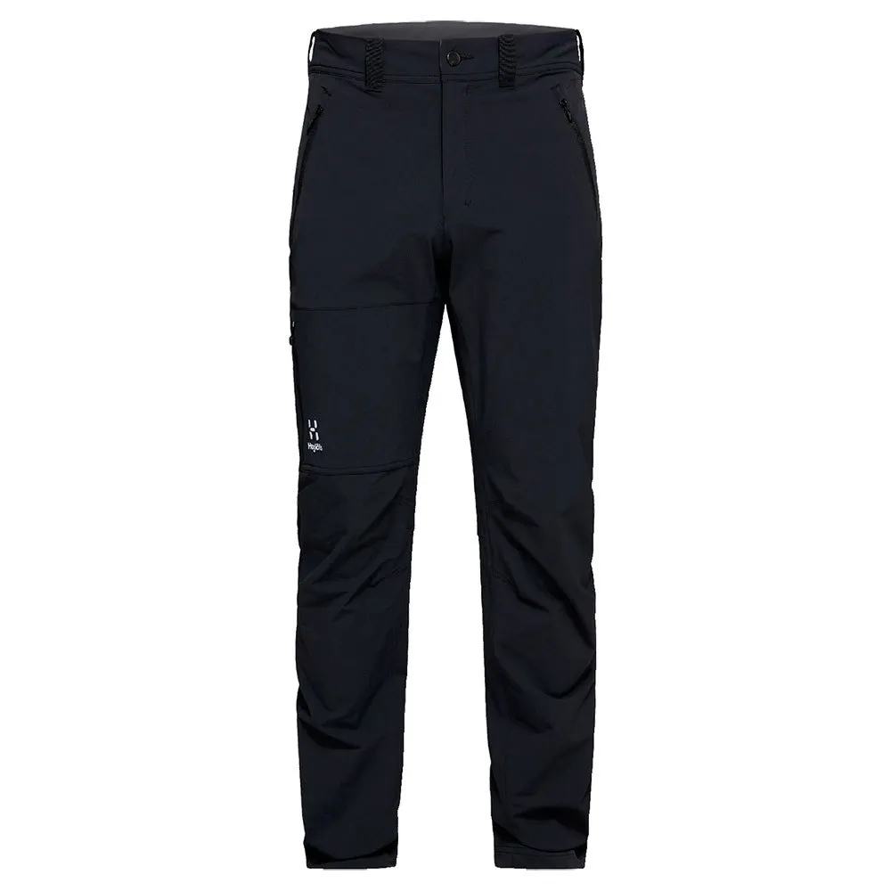 Haglöfs Move Softshell Hosen Haglöfs Move Softshell Hosen