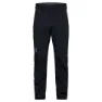 Haglöfs Move Softshell Hosen