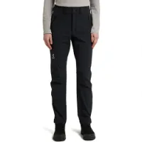 Haglöfs Move Softshell T Hosen Haglöfs Move Softshell T Hosen