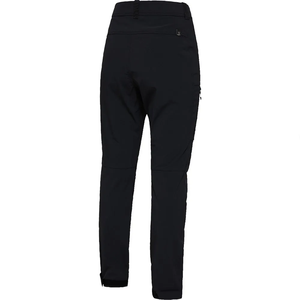 Haglöfs Move Softshell T Hosen Haglöfs Move Softshell T Hosen