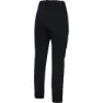 Haglöfs Move Softshell T Hosen