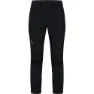 Haglöfs Move Softshell T Hosen