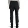 Haglöfs Move Softshell T Hosen