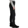 Haglöfs Move Softshell T Hosen