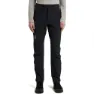 Haglöfs Move Softshell T Hosen
