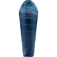 Haglöfs Musca -1ºc Schlafsack Haglöfs Musca -1ºc Schlafsack