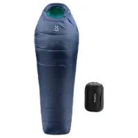 Haglöfs Musca -26ºc Schlafsack
