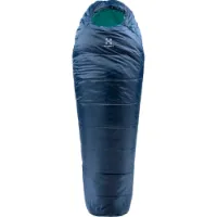 Haglöfs Musca -5ºc Schlafsack