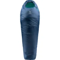 Haglöfs Musca -5ºc Schlafsack Haglöfs Musca -5ºc Schlafsack