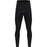 Haglöfs Natural Blend Tech Baselayer-hose Haglöfs Natural Blend Tech Baselayer-hose