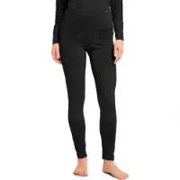 Haglöfs Natural Blend Tech Baselayer-hose Haglöfs Natural Blend Tech Baselayer-hose