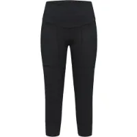 Haglöfs Natural Blend Tech Baselayer-hose Haglöfs Natural Blend Tech Baselayer-hose