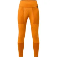 Haglöfs Natural Blend Tech Baselayer-hose Haglöfs Natural Blend Tech Baselayer-hose
