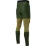 Haglöfs Natural Blend Tech Baselayer-hose