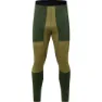 Seaweed green / olive green