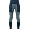 Steel blue / tarn blue