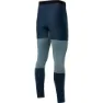 Haglöfs Natural Blend Tech Baselayer-hose