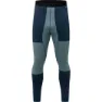 Haglöfs Natural Blend Tech Baselayer-hose