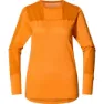 Haglöfs Natural Blend Tech Langarm-baselayer