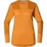 Desert yellow / golden brown