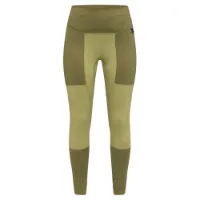 Haglöfs Natural Blend Tech Long Johns Pullover Haglöfs Natural Blend Tech Long Johns Pullover