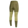 Haglöfs Natural Blend Tech Long Johns Pullover