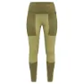 Haglöfs Natural Blend Tech Long Johns Pullover
