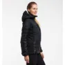 Haglöfs Nordic Mimic Jacke, True black