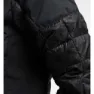 Haglöfs Nordic Mimic Jacke, True black
