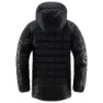 Haglöfs Nordic Mimic Jacke, True black