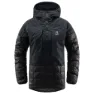 Haglöfs Nordic Mimic Jacke, True black