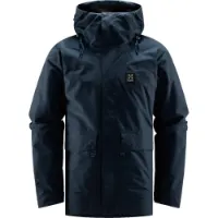 Haglöfs Orsa Jacke