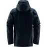Haglöfs Orsa Jacke, Tarn blue