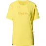 Pale yellow 1