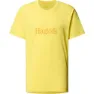 Haglöfs Outsiders Kurzarm-t-shirt