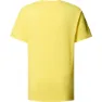 Haglöfs Outsiders Kurzarm-t-shirt