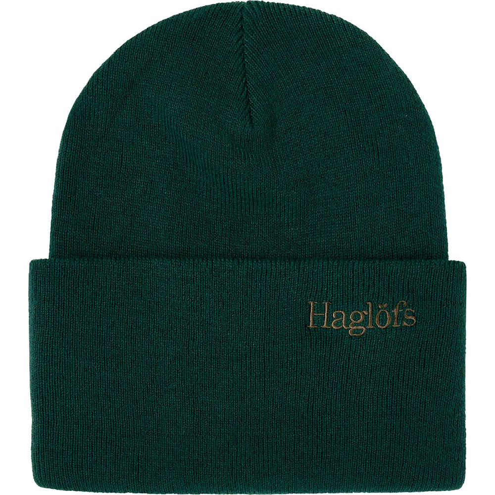 Haglöfs Outsiders Mütze Haglöfs Outsiders Mütze