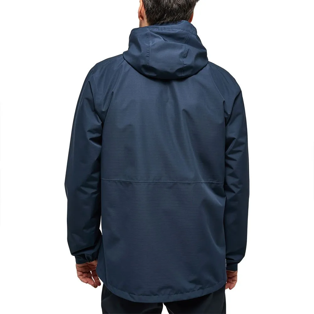 Haglöfs Porfyr Proof Jacke Haglöfs Porfyr Proof Jacke