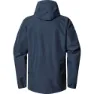 Haglöfs Porfyr Proof Jacke