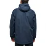 Haglöfs Porfyr Proof Jacke