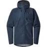 Haglöfs Porfyr Proof Jacke