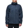 Haglöfs Porfyr Proof Jacke