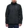 Haglöfs Porfyr Proof Jacke
