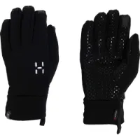 Haglöfs Power Stretch Grip Handschuhe Haglöfs Power Stretch Grip Handschuhe