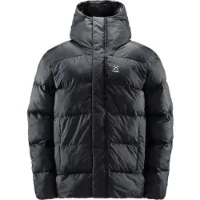 Haglöfs Puffy Mimic Jacke Haglöfs Puffy Mimic Jacke