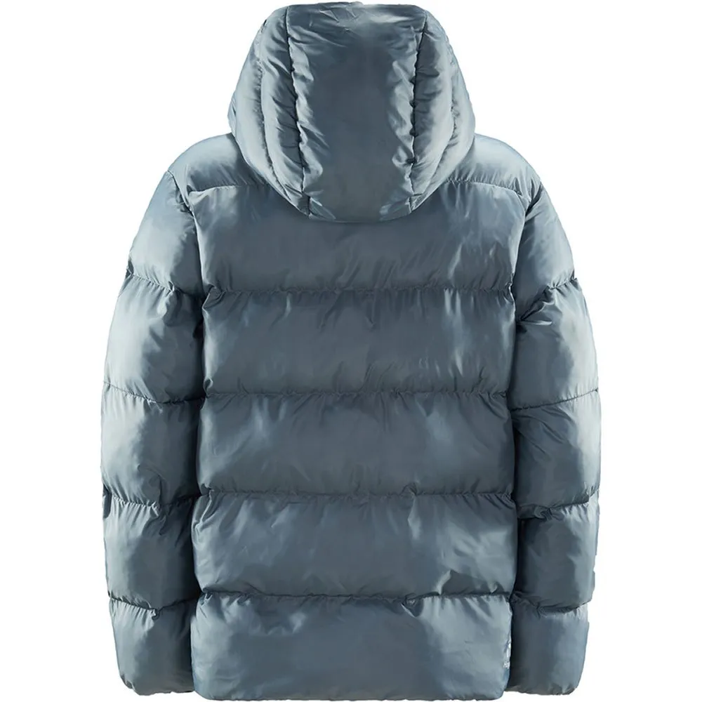 Haglöfs Puffy Mimic Jacke Haglöfs Puffy Mimic Jacke