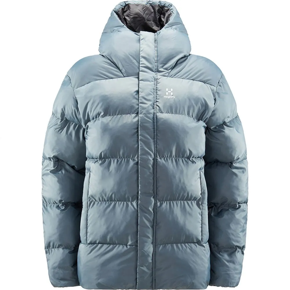 Haglöfs Puffy Mimic Jacke Haglöfs Puffy Mimic Jacke
